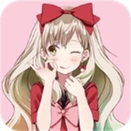 成色11.7vAPP应用