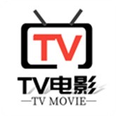 tuntun剧去广告纯净版 tuntun剧去广告纯净版