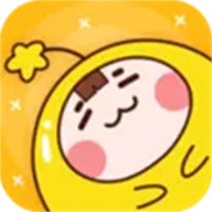 小微app官方下载APP应用