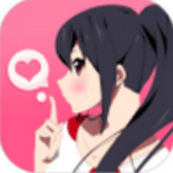WWW,201se·COM网站APP WWW,201se·COM网站APP