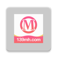 WWW,se387·COM网站APPAPP应用
