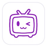 WWW,se641·COM网站APPAPP应用