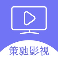 高清影视大全手机版那下载 高清影视大全手机版那下载