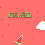 WWW,201se·COM网站APPAPP应用