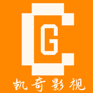 快播appAPP应用