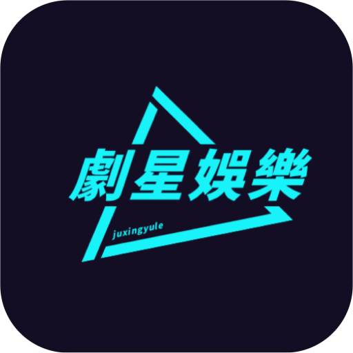 23TV影视客户端下载 23TV影视客户端下载