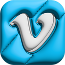 WWW,qqq26·COM网站APPAPP应用