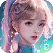 9·1安装免费版APP应用