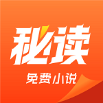涛哥电视TV解锁VIP会员版 涛哥电视TV解锁VIP会员版