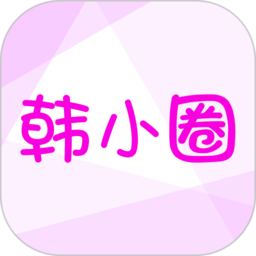 tuntun剧去广告纯净版
