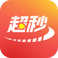 瓜田电影无限制vip版 瓜田电影无限制vip版