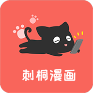 gaze影视客户端下载