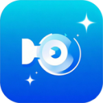WWW,se641·COM网站APPAPP应用