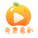 3377影视去广告版下载