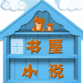 9·1安装免费版APP应用