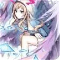 0707影视高清免费版 0707影视高清免费版