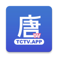 成色11.7vAPP应用