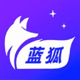福 利视频下载官方版 福 利视频下载官方版