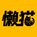 WWW,se641·COM网站APPAPP应用