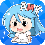 热播影视大全app免费版 热播影视大全app免费版