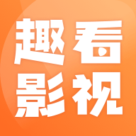 Quick播影视2023最新版