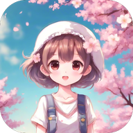 CC影视大全永久vip版 CC影视大全永久vip版