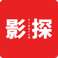 小微app官方下载APP应用