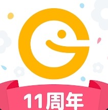 9·1安装免费版APP应用
