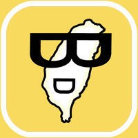 亚洲精品TVAPP应用