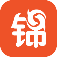 依恋影院解锁VIP会员版 依恋影院解锁VIP会员版