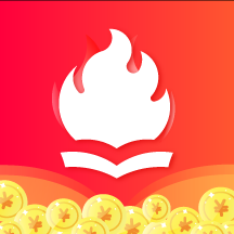 激动影院app免费版 激动影院app免费版