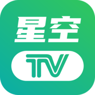 WWW,kkk59·COM网站APPAPP应用