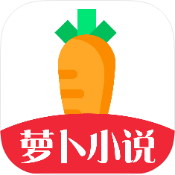 3377影视去广告版下载 3377影视去广告版下载